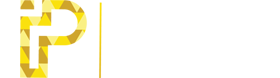 IPSIPay